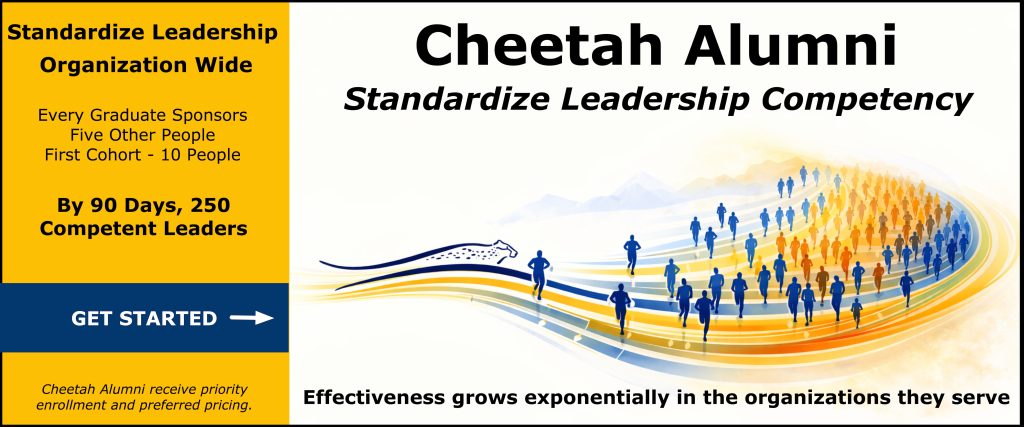 cheetahalumniwebheroimage