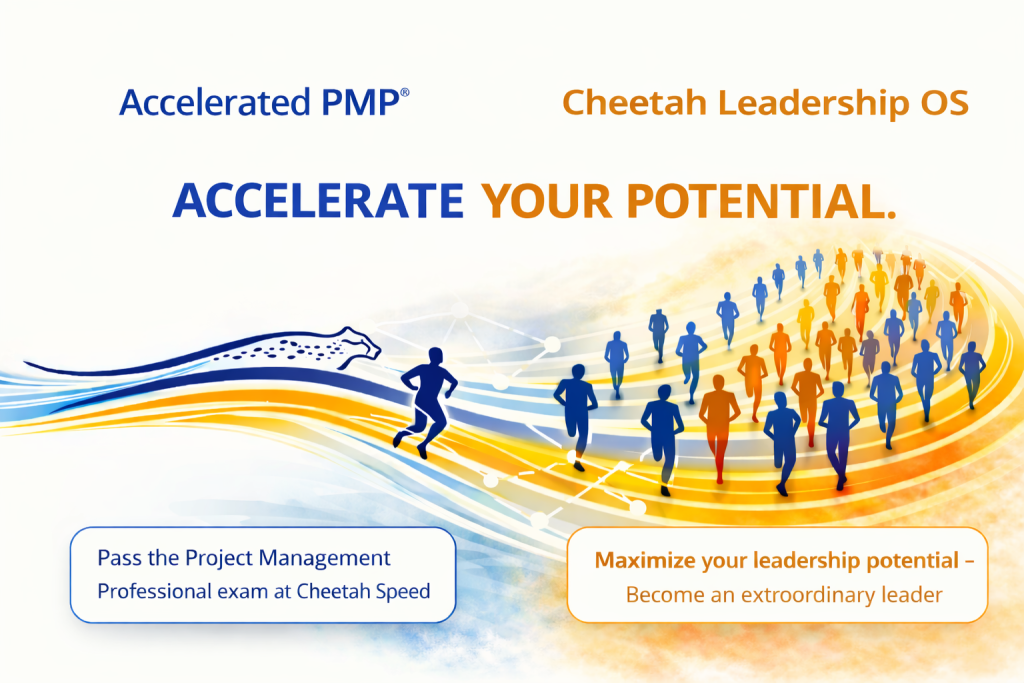 PMP Exam Prep - Pass the PMP Exam